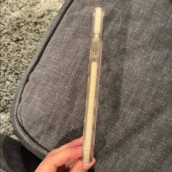 Phone Case - Picture 5 of 6